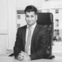 Mr Rahim Kaba